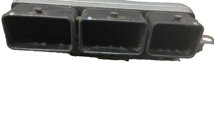 MEC100-101 Nissan or Infiniti ecm ecu computer 2008