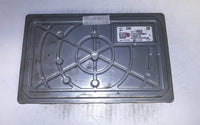 12711852 ecm ecu computer 2022 Chevy Silverado**TESTED**