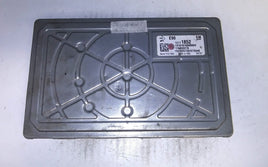 12711852 ecm ecu computer 2022 Chevy Silverado**TESTED**