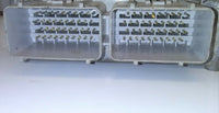 1999 Dodge Intrepid or Concorde ECM ecu computer P04606850AN