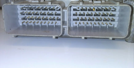 1999 Dodge Intrepid or Concorde ECM ecu computer P04606850AN