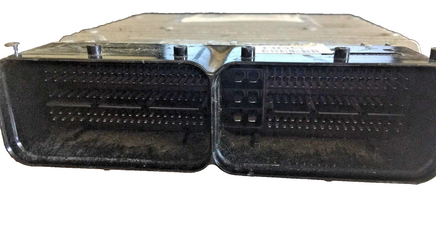 39101-2G869 Kia Optima 2011-2013 ECM ECU computer