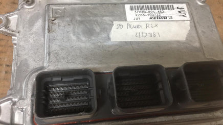 44815035