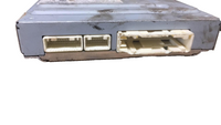 86280-78080 Lexus NX250 Radio Amplifier control  module 2022-2025