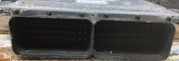 39100-2EMY5 Hyundai Elantra 2015 ecm ecu computer - Swan Auto