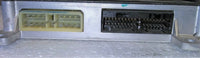 37820-PJ0-665 Honda Accord or Prelude 1986-1987 ecm ecu computer