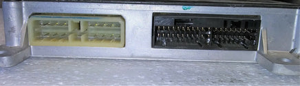37820-PJ0-665 Honda Accord or Prelude 1986-1987 ecm ecu computer
