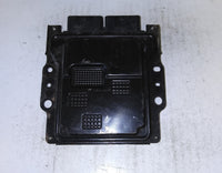 2017 Subaru Legacy or Outback ecu ecm computer 22765AK31C