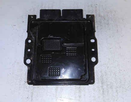 2017 Subaru Legacy or Outback ecu ecm computer 22765AK31C