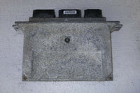 44800827