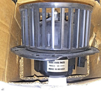 5132 PM132X HVAC Blower Motor **New**