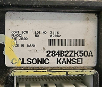 44820291