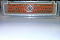 1991 Ford Taurus ecm ecu computer F1DF-12A650-HA