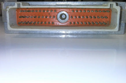1991 Ford Taurus ecm ecu computer F1DF-12A650-HA