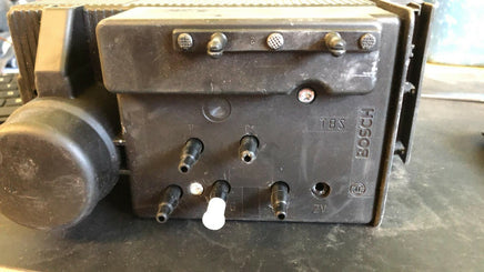 44803224