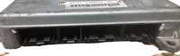 44810116