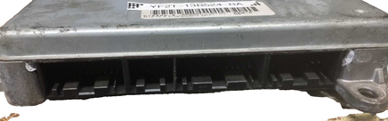 44810116
