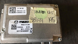 44809135