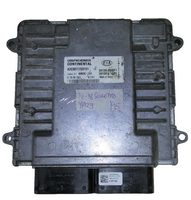 39130-2GGF1 Kia Sorento 2016-2018 ecu ecm computer