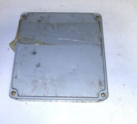89666-06042 ecm ecu computer 2000 Toyota Solara - Swan Auto