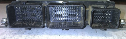 NEC011-030 Nissan Maxima 2015-2017 ecu ecm computer