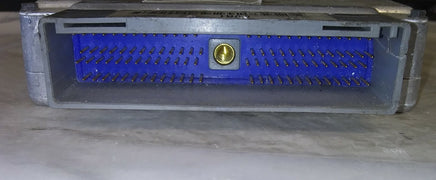 44804887