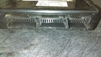 09360169 Chevy Malibu 2000 BCM body control module