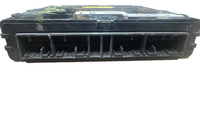 89540-50150 traction control module 2001-2006 Lexus SC400