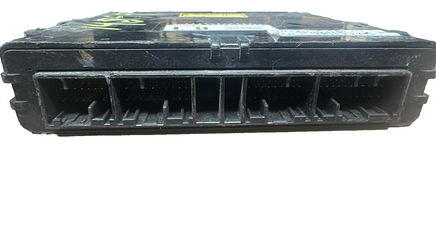 89540-50150 traction control module 2001-2006 Lexus SC400