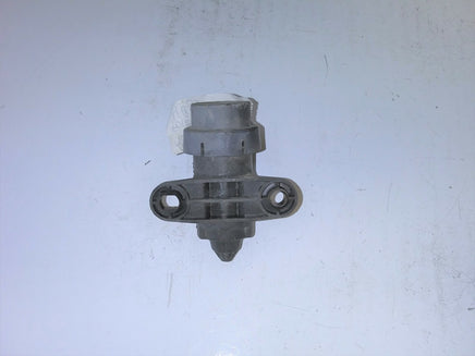 1993 Mercury Grand Marquis solenoid valve module F0TE-A1A 9J459
