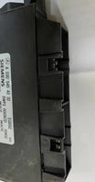 A 030 545 42 32 Mercedes C230 2003-2005 TCM Transmission Computer