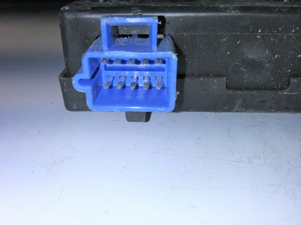 25602654 Buick Park Avenue 1991-1995 bcm body control module