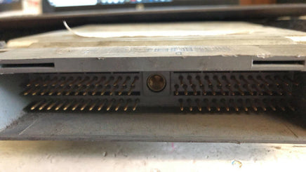 1ALU-12A650-HD ecu computer 2001-2002 Mazda 626 **Tested**