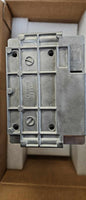 9J1.915.592.C Porsche Taycan 2020 battery control module **TESTED GOOD**