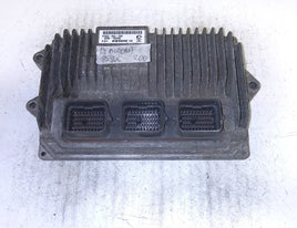 37820-5A2-C65 ecm ecu computer 2013 Honda Accord