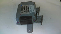 2002-2003 Nissan Altima TCM transmission computer ETC-A150