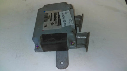 2002-2003 Nissan Altima TCM transmission computer ETC-A150
