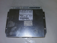 44809624