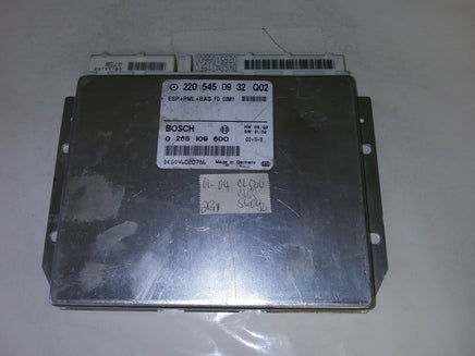 44809624