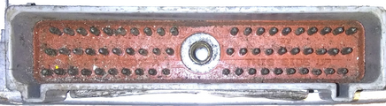 45918013