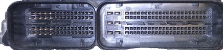 45429274