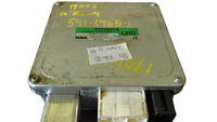 89650-42070 power steering module computer  2008-2010 Toyota Rav4