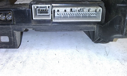 44795411