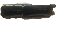 P68280880AH Dodge Ram 2016 ecm ecu computer