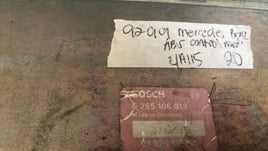 44809094