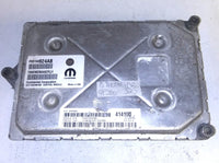 44626413