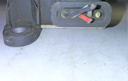 2017-2018 Chevy or GMC Pickup NOX sensor control module 55591380