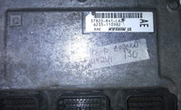 47174056