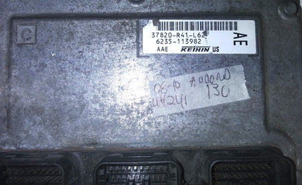 47174056