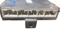44802018